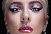 Lady Gaga's Haus Laboratories 
